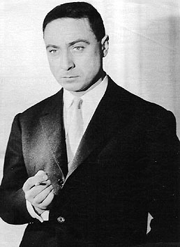 Gerard Oury.jpg