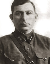 Gorikker1.jpg
