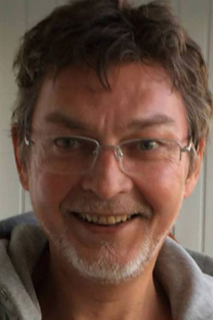 Igor Igorevich Kitaev.jpg