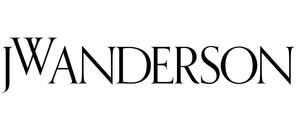 JW Anderson.лого.jpg