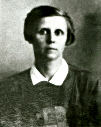 KamillaKruszelnickaja.jpg