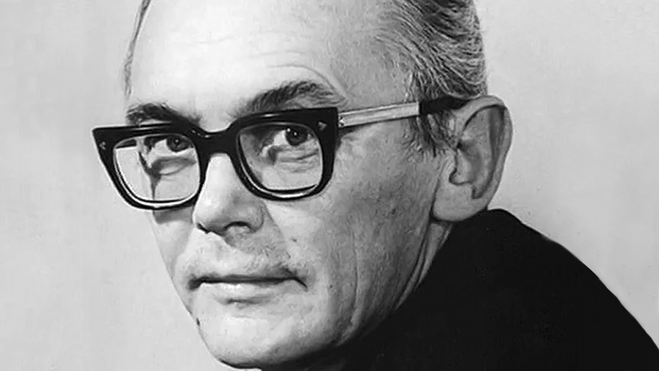 Leonid Gajdaj.jpg