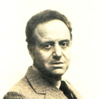 Moscati.jpg