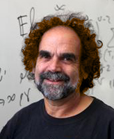 Natan linial.jpg