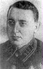 Potashnik M M.jpg