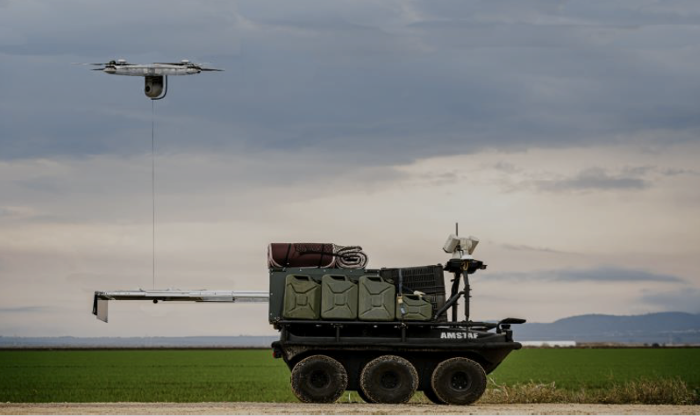 Файл:Skysapience-HoverMast-Lite.PNG