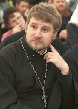 Файл:Svyatoslav_Ivanovich_Shevchenko.jpg