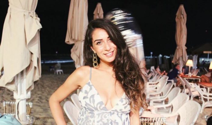 Tamar-Morali-3-696x410.jpg