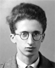Vinberg1.jpg