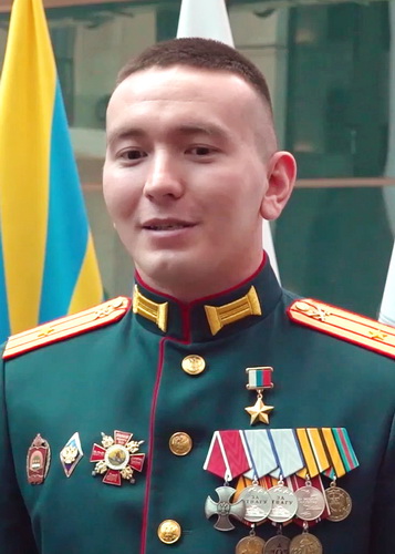 Yurgin Igor Vasilyevich.jpg