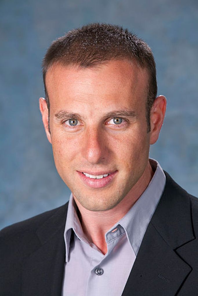 Yuval Zellner.jpg