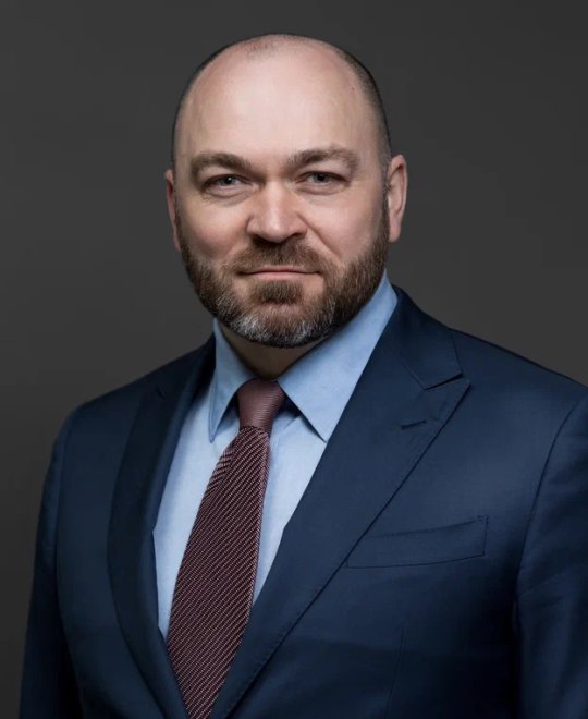 Александр Кононов.jpg