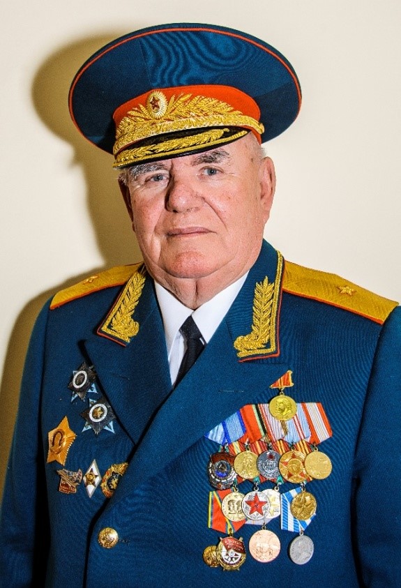 Анатолий Иванович Сеин.jpg