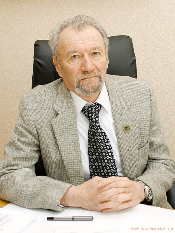 БорисшаевичDir.jpg