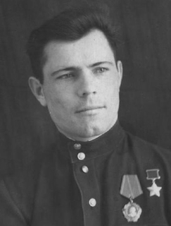 Василий Николаевич Тимонов.jpg