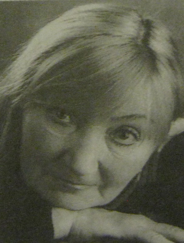 Файл:Галина Баркова.jpg