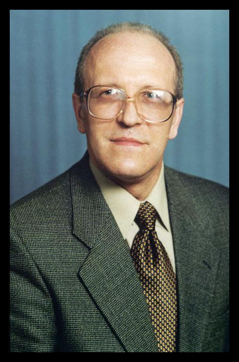 Глебов А.Г. 1.jpg