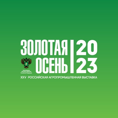 Файл:Золотая осень 2023.jpg