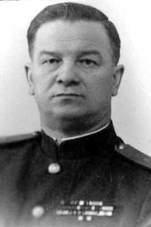 Каравайков, Фёдор Фёдорович.jpg