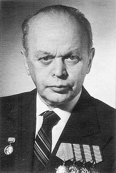 Шейнин Виктор Михайлович.jpg