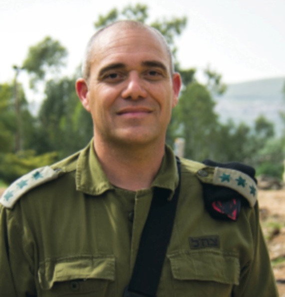 תומר יפרח2.jpg