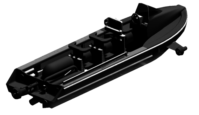 Файл:1459949451 seachariot mk3.png