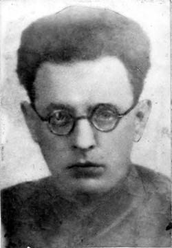 161200Y016492.jpg