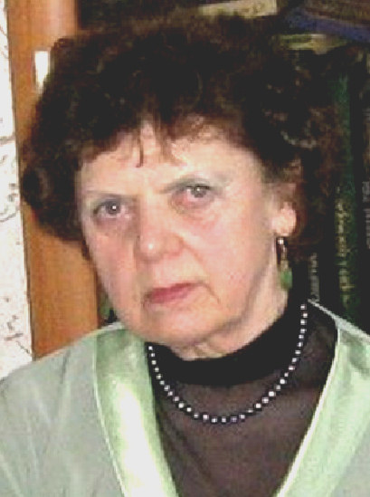 ASGotman.jpg