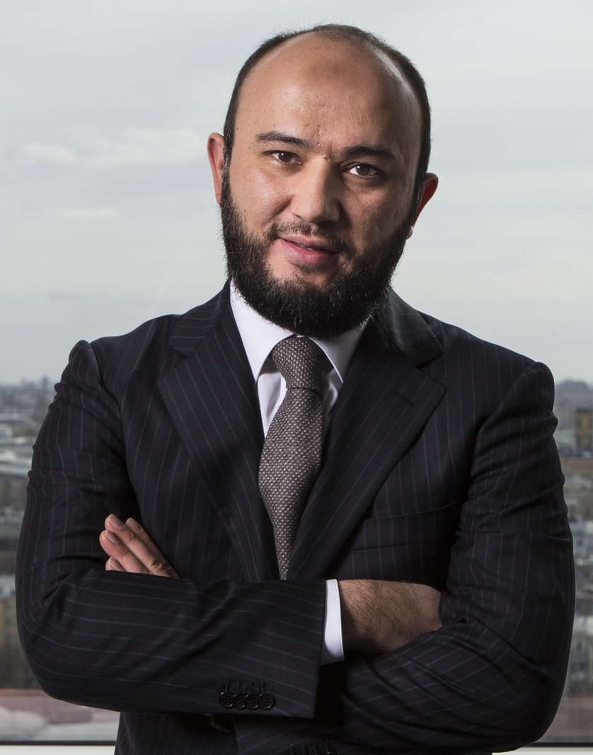 Abdumalik1.jpg