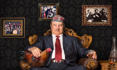 Alo Alaev.jpg