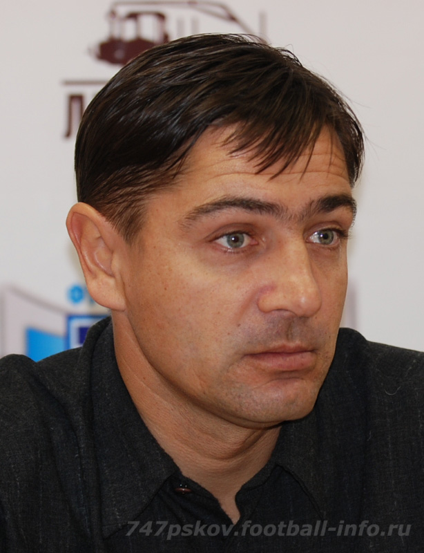 Файл:Andrej_Alejnichev.jpg