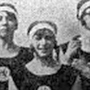 Файл:Anna Dresden-Polak.jpg