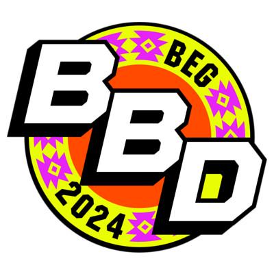 Файл:BetBoom Dacha Belgrade 2024 (логотип).jpg