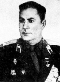 BluvsteinAA-2015а.jpg