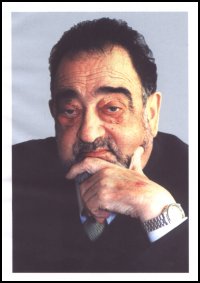 CarlosSharman.jpg