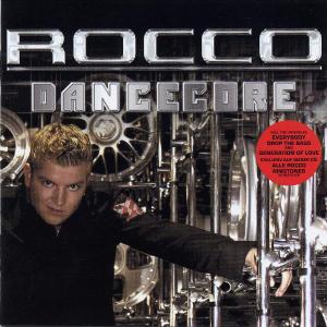 Dancecore.jpg