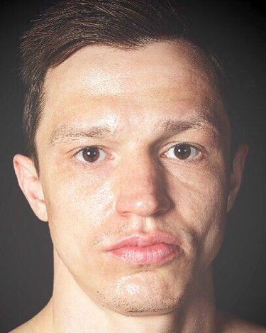 Файл:Evgeny Vazem.jpg
