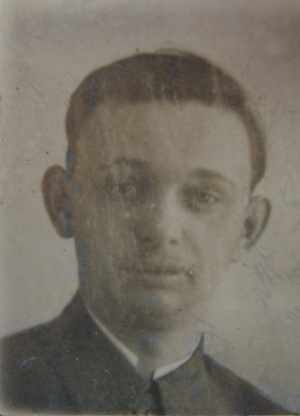 Gehman-12.jpg
