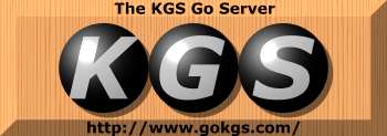 Файл:Kgs-logo.png