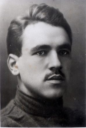 KovarskyAE.jpg