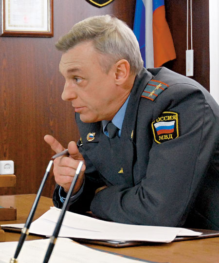 Oleg Solovets.jpg