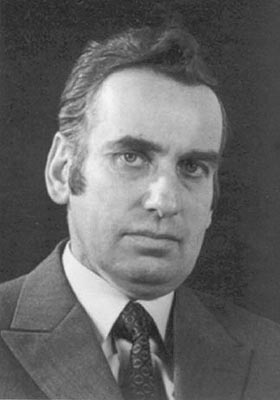 Shoval zalman.jpg