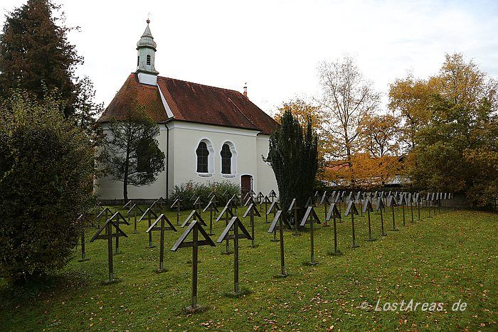 Spoettinger Friedhof Landsberg-2.jpg