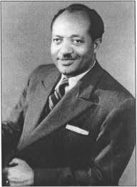 Tadesse Yacob.jpg