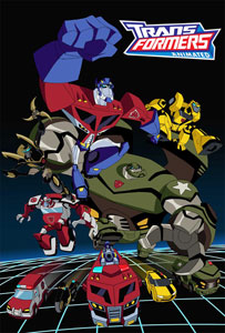 Файл:TransformersAnmatied.jpg
