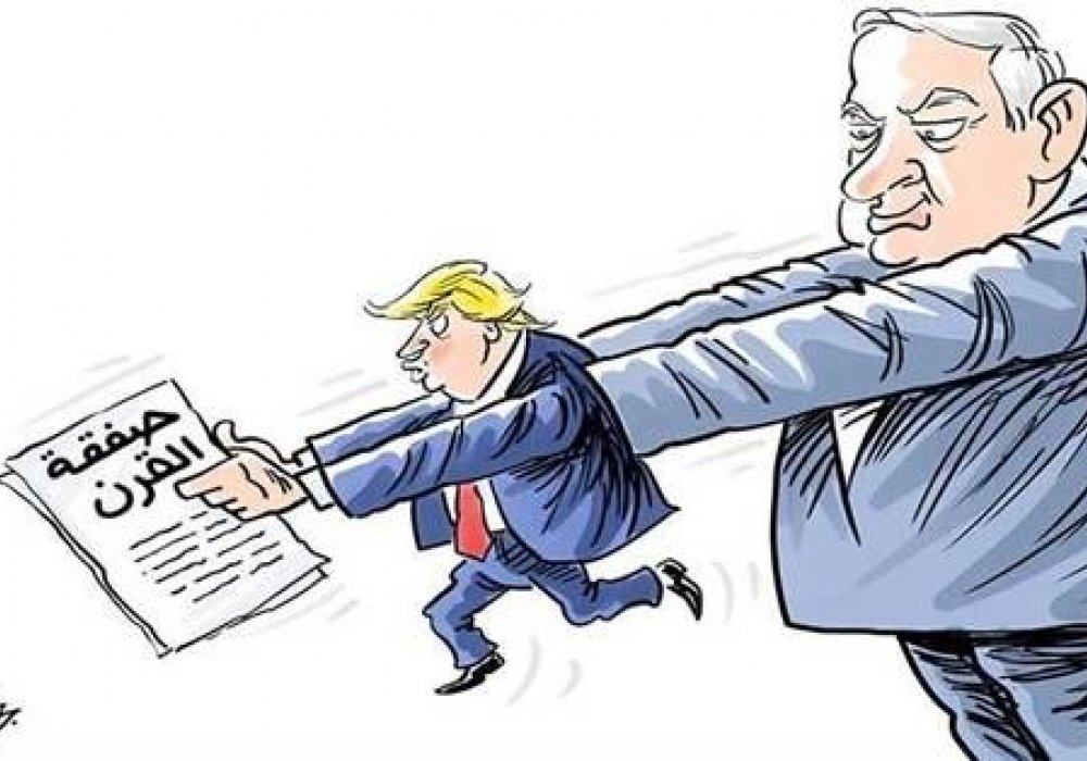 Trump Plan 2.jpg