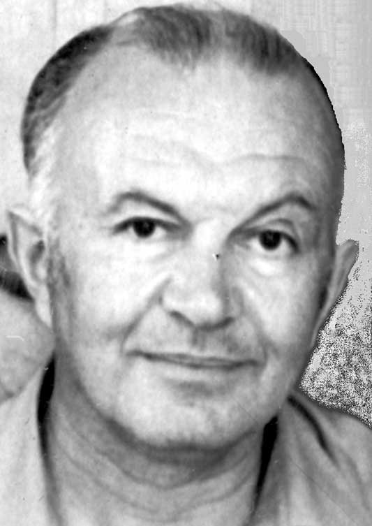 Tseitlin12.jpg