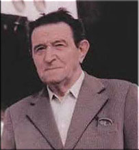 Umanskij-semyon-petrovich.jpg