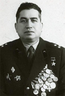 YufaIosifSem.jpg