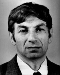 Гейлер М П(ИУI).jpg